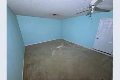 803 Avenue C, Sweeny, TX 77480 - Photo 12