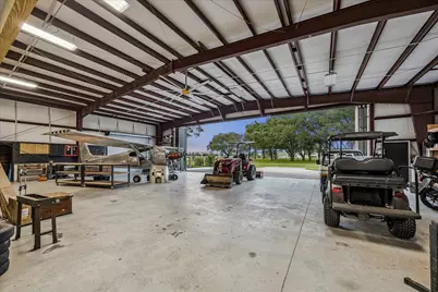 38 E Kitty Hawk Street, Richmond, TX 77406 - Photo 28