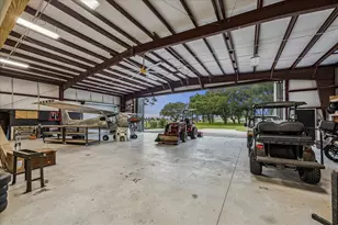 38 E Kitty Hawk St, Richmond, TX 77406 - Photo 28
