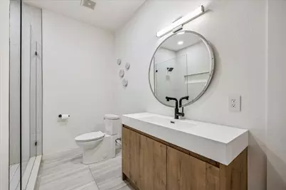 38 E Kitty Hawk Street, Richmond, TX 77406 - Photo 18