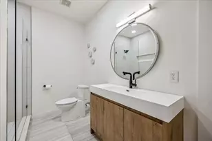 38 E Kitty Hawk St, Richmond, TX 77406 - Photo 18