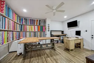 38 E Kitty Hawk St, Richmond, TX 77406 - Photo 20