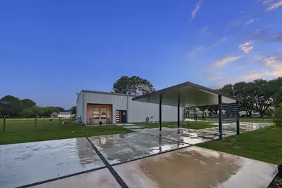 38 E Kitty Hawk Street, Richmond, TX 77406 - Photo 8