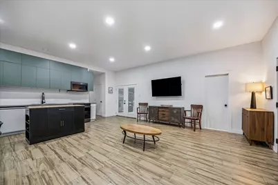 38 E Kitty Hawk Street, Richmond, TX 77406 - Photo 12