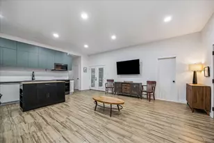 38 E Kitty Hawk St, Richmond, TX 77406 - Photo 12