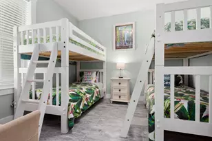 27020 Estuary Dr, Galveston, TX 77554 - Photo 10