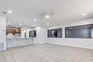 21318 Barcarole Dr Dr, Spring, TX 77388 - Photo 12