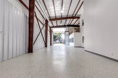 21318 Barcarole Dr Drive, Spring, TX 77388 - Photo 24