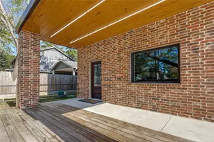 21318 Barcarole Dr Dr, Spring, TX 77388 - Photo 6