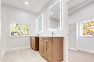 21318 Barcarole Dr Dr, Spring, TX 77388 - Photo 16