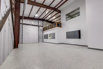 21318 Barcarole Dr Drive, Spring, TX 77388 - Photo 26