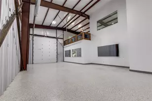 21318 Barcarole Dr Dr, Spring, TX 77388 - Photo 26