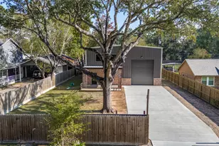 21318 Barcarole Dr Dr, Spring, TX 77388 - Photo 28