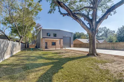 21318 Barcarole Dr Drive, Spring, TX 77388 - Photo 4