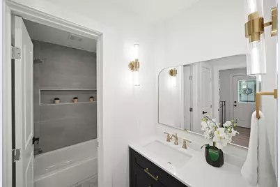 4813 Hummingbird Street, Houston, TX 77035 - Photo 36