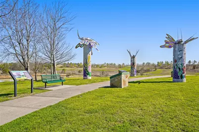 4813 Hummingbird Street, Houston, TX 77035 - Photo 48