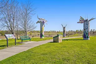 4813 Hummingbird St, Houston, TX 77035 - Photo 48