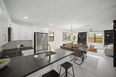 4813 Hummingbird Street, Houston, TX 77035 - Photo 26