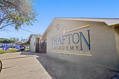 4813 Hummingbird Street, Houston, TX 77035 - Photo 42