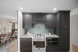 4813 Hummingbird St, Houston, TX 77035 - Photo 12