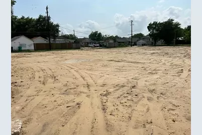 3207 Minnesota St Street, Baytown, TX 77520 - Photo 8