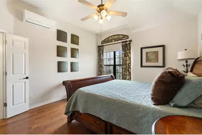 6006 Seville Drive, Austin, TX 78724 - Photo 26