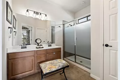 6006 Seville Drive, Austin, TX 78724 - Photo 28