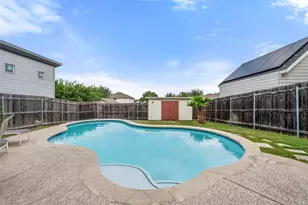 6006 Seville Dr, Austin, TX 78724 - Photo 36