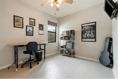 6006 Seville Drive, Austin, TX 78724 - Photo 32