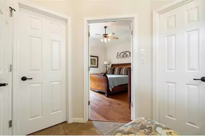6006 Seville Drive, Austin, TX 78724 - Photo 24