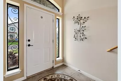 6006 Seville Drive, Austin, TX 78724 - Photo 8