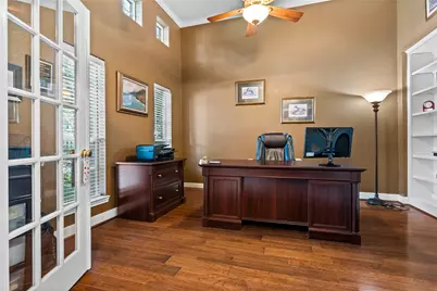 7914 Chianti Court, Sugar Land, TX 77479 - Photo 8