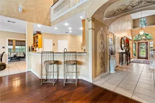 7914 Chianti Ct, Sugar Land, TX 77479 - Photo 16