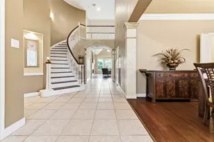 7914 Chianti Ct, Sugar Land, TX 77479 - Photo 12
