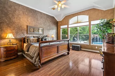 7914 Chianti Court, Sugar Land, TX 77479 - Photo 36