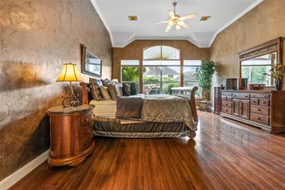 7914 Chianti Court, Sugar Land, TX 77479 - Photo 38