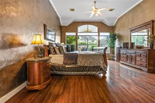 7914 Chianti Ct, Sugar Land, TX 77479 - Photo 38