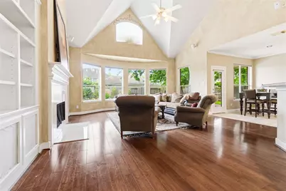 7914 Chianti Court, Sugar Land, TX 77479 - Photo 14