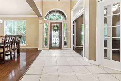 7914 Chianti Court, Sugar Land, TX 77479 - Photo 6