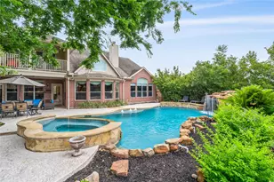 7914 Chianti Ct, Sugar Land, TX 77479 - Photo 46