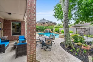 7914 Chianti Ct, Sugar Land, TX 77479 - Photo 48