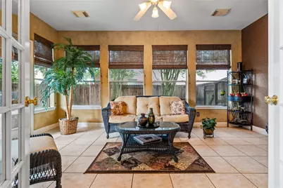 7914 Chianti Court, Sugar Land, TX 77479 - Photo 18