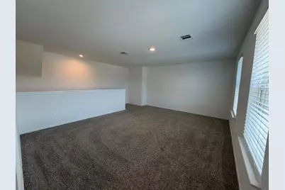 14541 Lily Plains Drive, Splendora, TX 77372 - Photo 12