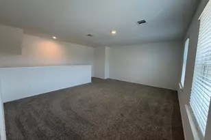 14541 Lily Plns Dr, Splendora, TX 77372 - Photo 12
