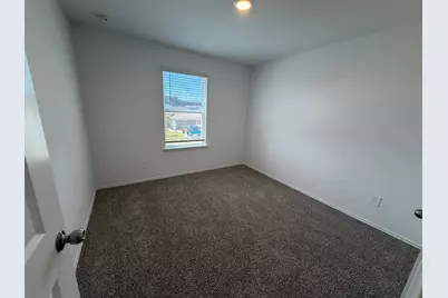 14541 Lily Plains Drive, Splendora, TX 77372 - Photo 26