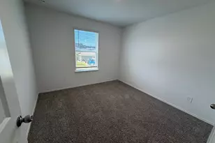 14541 Lily Plns Dr, Splendora, TX 77372 - Photo 26
