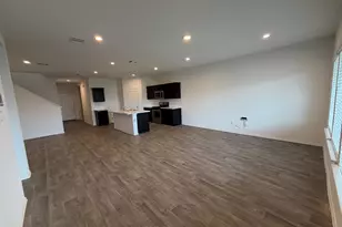 14541 Lily Plns Dr, Splendora, TX 77372 - Photo 8