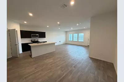 14541 Lily Plains Drive, Splendora, TX 77372 - Photo 2