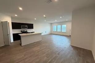 14541 Lily Plns Dr, Splendora, TX 77372 - Photo 2