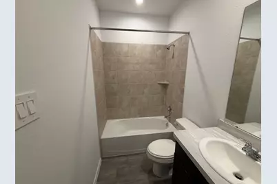 14541 Lily Plains Drive, Splendora, TX 77372 - Photo 20